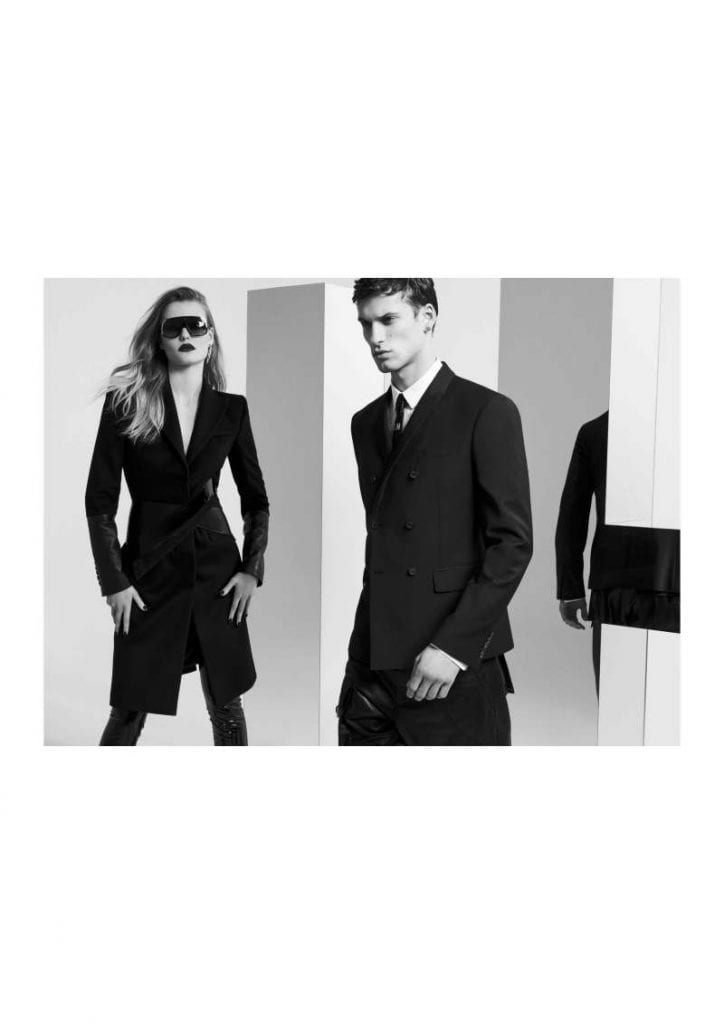 Les Hommes Fall 2021 Vanity Teen 虚荣青年 Lifestyle & new faces magazine Les Hommes Fall 2021 Les Hommes Fall 2021 Vanity Teen 虚荣青年 Lifestyle & new faces magazine