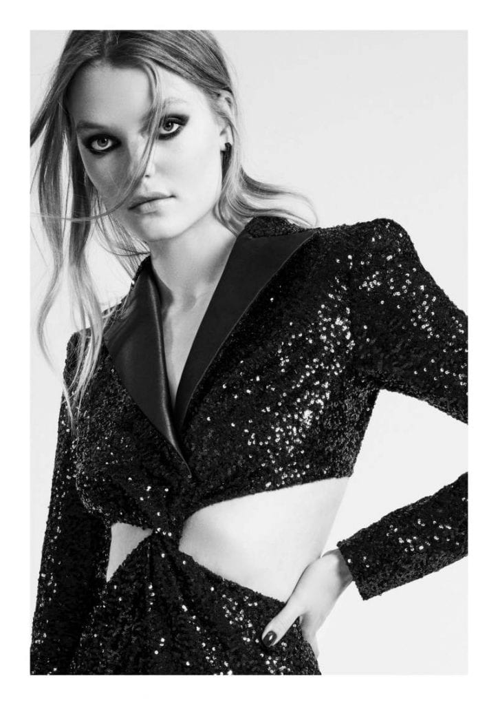 Les Hommes Fall 2021 Vanity Teen 虚荣青年 Lifestyle & new faces magazine Les Hommes Fall 2021 Les Hommes Fall 2021 Vanity Teen 虚荣青年 Lifestyle & new faces magazine