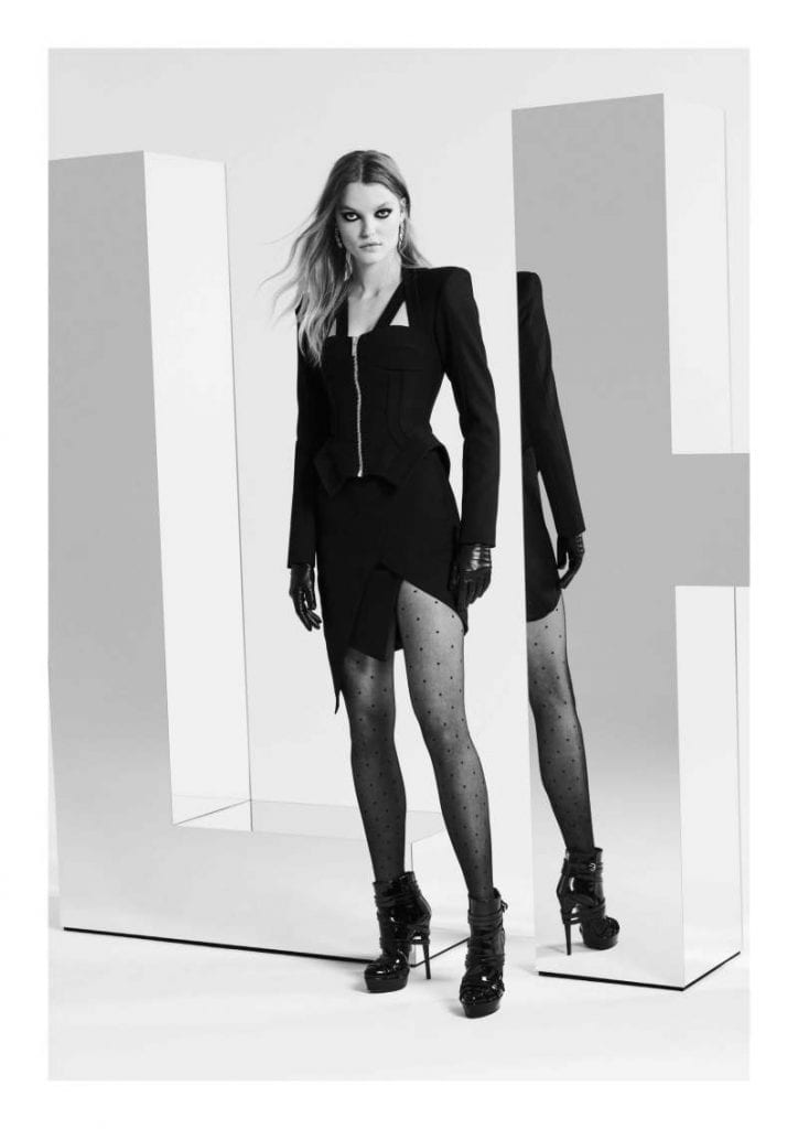 Les Hommes Fall 2021 Vanity Teen 虚荣青年 Lifestyle & new faces magazine Les Hommes Fall 2021 Les Hommes Fall 2021 Vanity Teen 虚荣青年 Lifestyle & new faces magazine