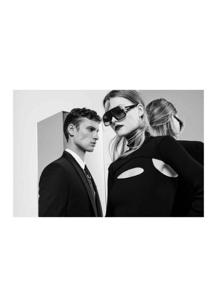 Les Hommes Fall 2021 Vanity Teen 虚荣青年 Lifestyle & new faces magazine Les Hommes Fall 2021 Les Hommes Fall 2021 Vanity Teen 虚荣青年 Lifestyle & new faces magazine