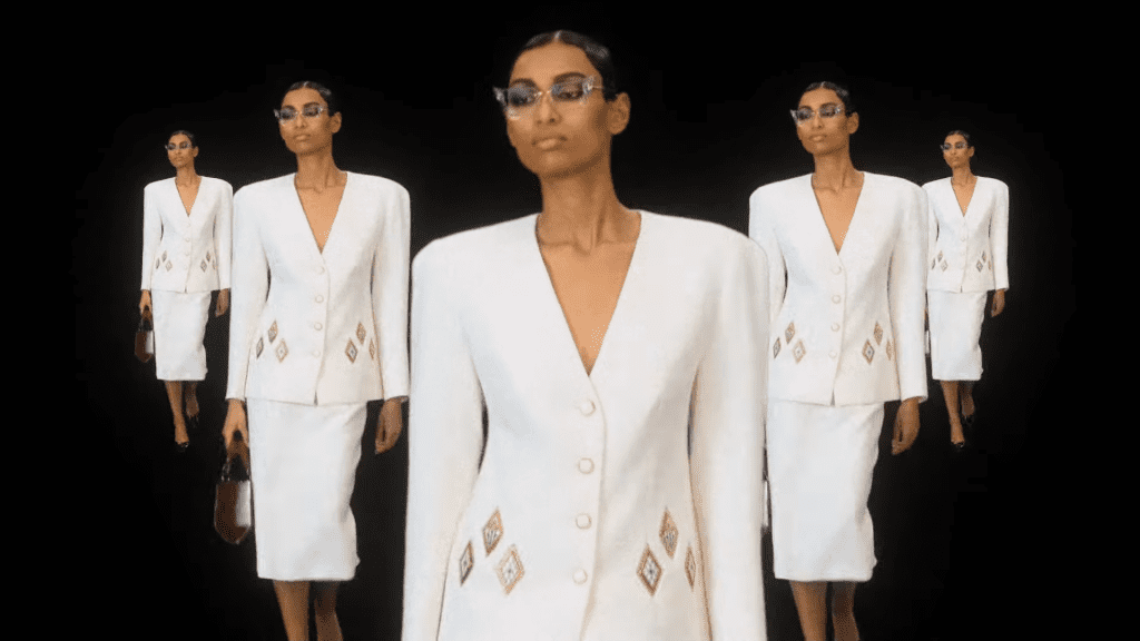 Ulyana Sergeenko Spring/Summer 2021 Collection Vanity Teen 虚荣青年 Ulyana Sergeenko Spring/Summer 2021 Collection Ulyana Sergeenko Spring/Summer 2021 Collection Vanity Teen 虚荣青年