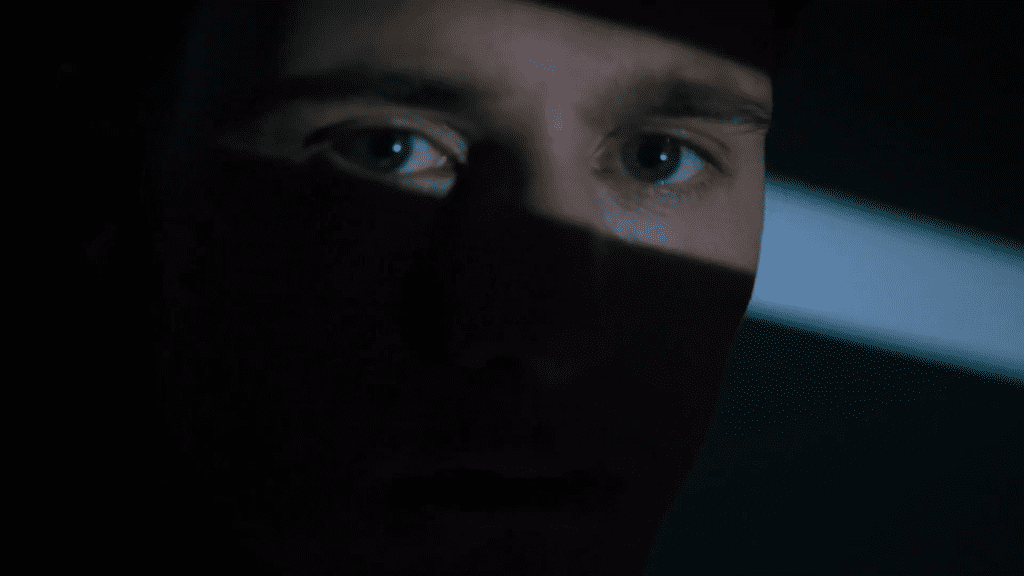 VALETTE studio FW 21 VALETTE studio FW 21 Vanity Teen 虚荣青年 Lifestyle & new faces magazine