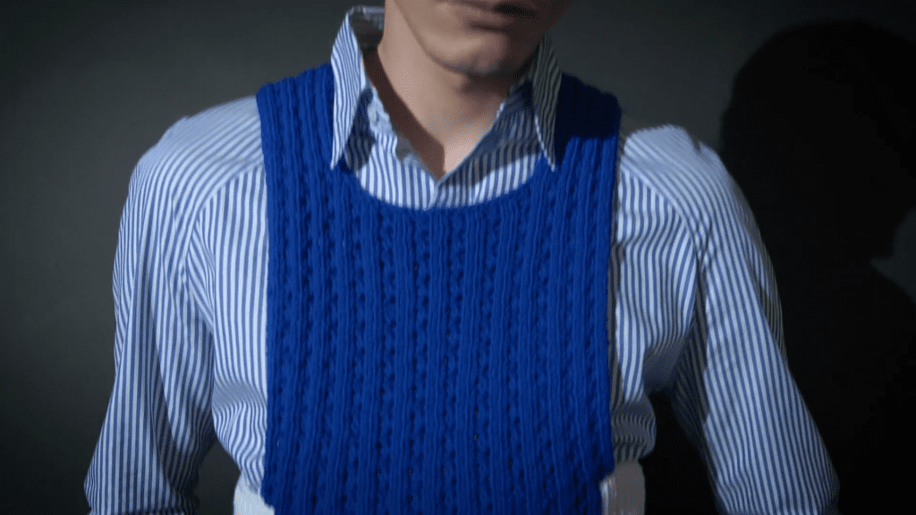 VALETTE studio FW 21 VALETTE studio FW 21 Vanity Teen 虚荣青年 Lifestyle & new faces magazine