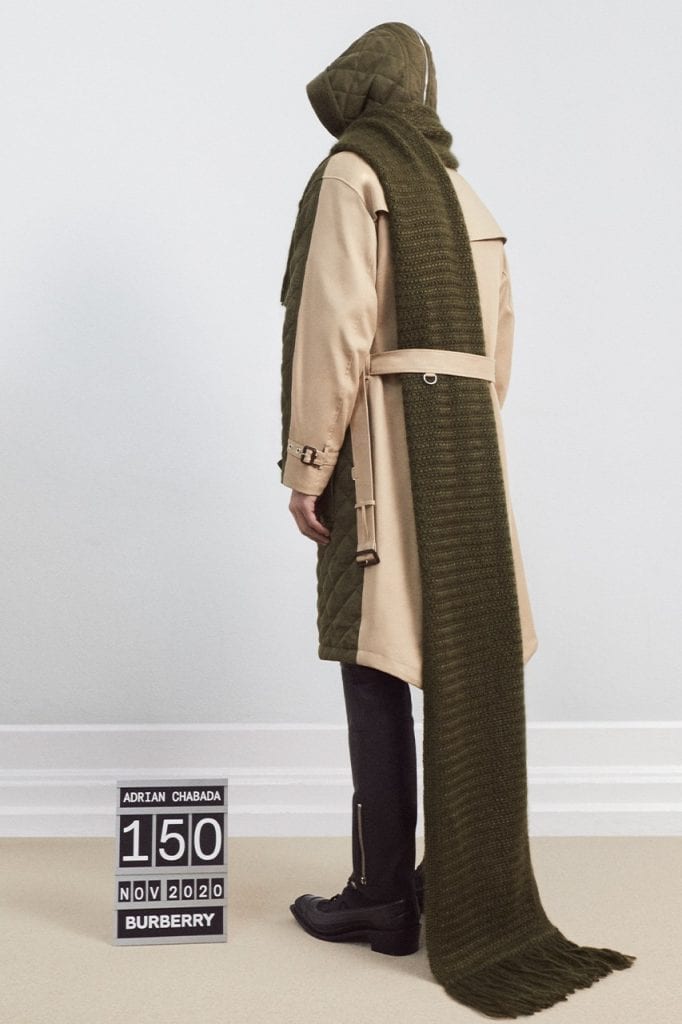 Burberry Future Archive Capsule Collection Vanity Teen 虚荣青年 Lifestyle & new faces magazine Burberry Future Archive Capsule Collection Burberry Future Archive Capsule Collection Vanity Teen 虚荣青年 Lifestyle & new faces magazine