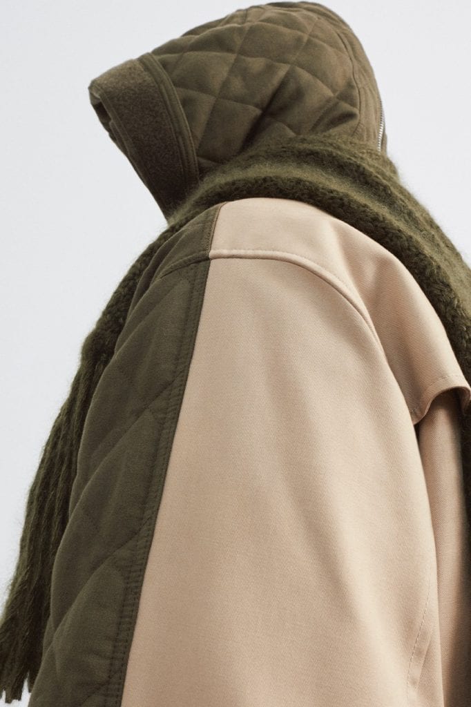 Burberry Future Archive Capsule Collection Vanity Teen 虚荣青年 Lifestyle & new faces magazine Burberry Future Archive Capsule Collection Burberry Future Archive Capsule Collection Vanity Teen 虚荣青年 Lifestyle & new faces magazine