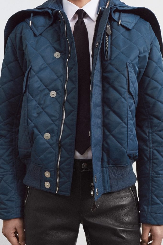 Burberry Future Archive Capsule Collection Vanity Teen 虚荣青年 Lifestyle & new faces magazine Burberry Future Archive Capsule Collection Burberry Future Archive Capsule Collection Vanity Teen 虚荣青年 Lifestyle & new faces magazine