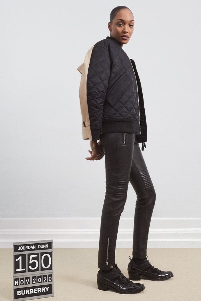 Burberry Future Archive Capsule Collection Vanity Teen 虚荣青年 Lifestyle & new faces magazine Burberry Future Archive Capsule Collection Burberry Future Archive Capsule Collection Vanity Teen 虚荣青年 Lifestyle & new faces magazine