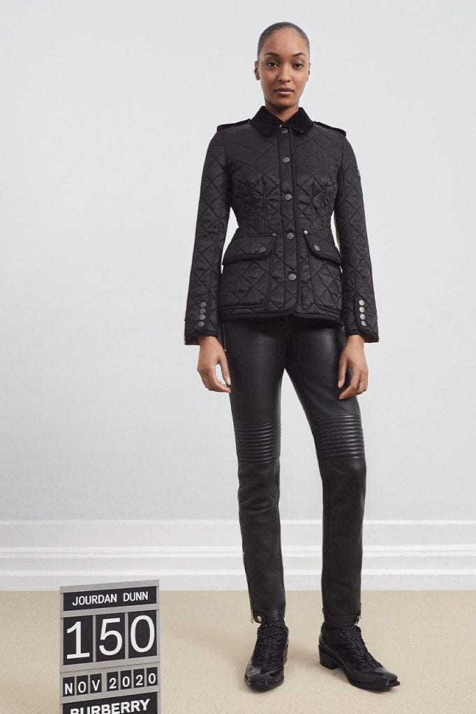 Burberry Future Archive Capsule Collection Vanity Teen 虚荣青年 Lifestyle & new faces magazine Burberry Future Archive Capsule Collection Burberry Future Archive Capsule Collection Vanity Teen 虚荣青年 Lifestyle & new faces magazine