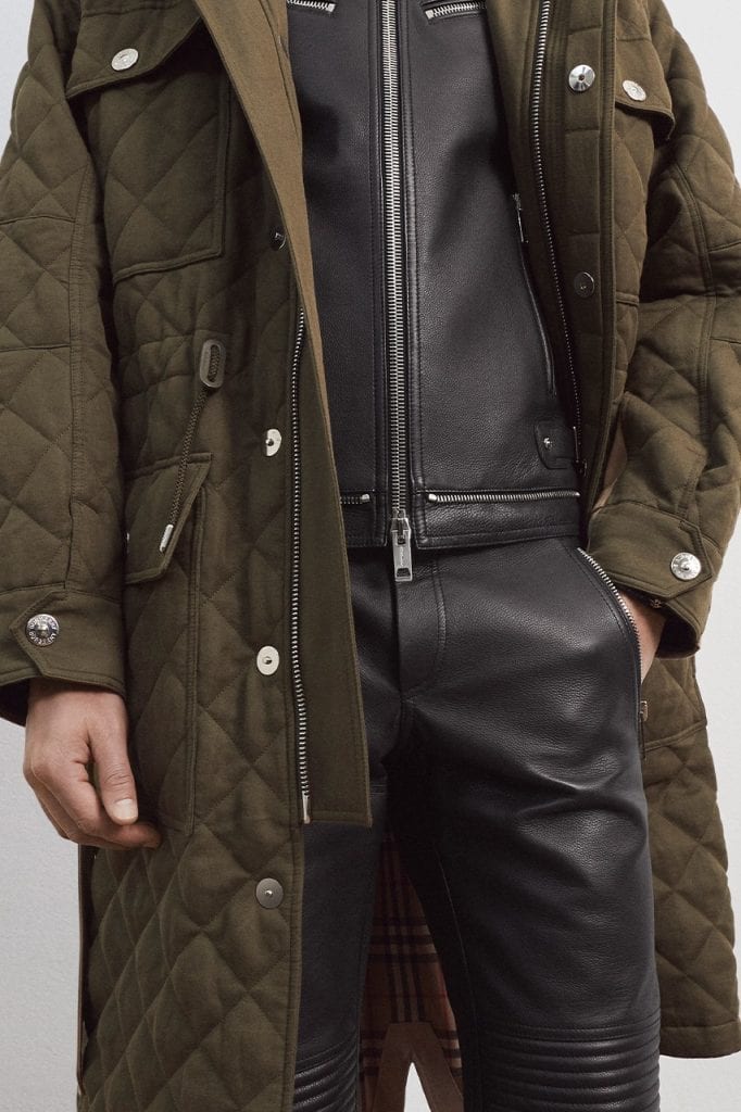 Burberry Future Archive Capsule Collection Vanity Teen 虚荣青年 Lifestyle & new faces magazine Burberry Future Archive Capsule Collection Burberry Future Archive Capsule Collection Vanity Teen 虚荣青年 Lifestyle & new faces magazine