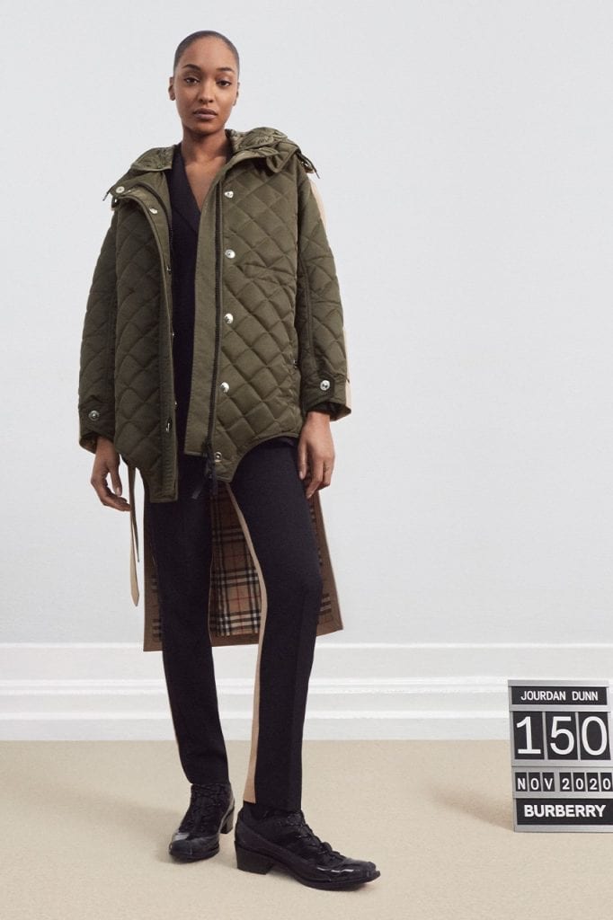 Burberry Future Archive Capsule Collection Vanity Teen 虚荣青年 Lifestyle & new faces magazine Burberry Future Archive Capsule Collection Burberry Future Archive Capsule Collection Vanity Teen 虚荣青年 Lifestyle & new faces magazine