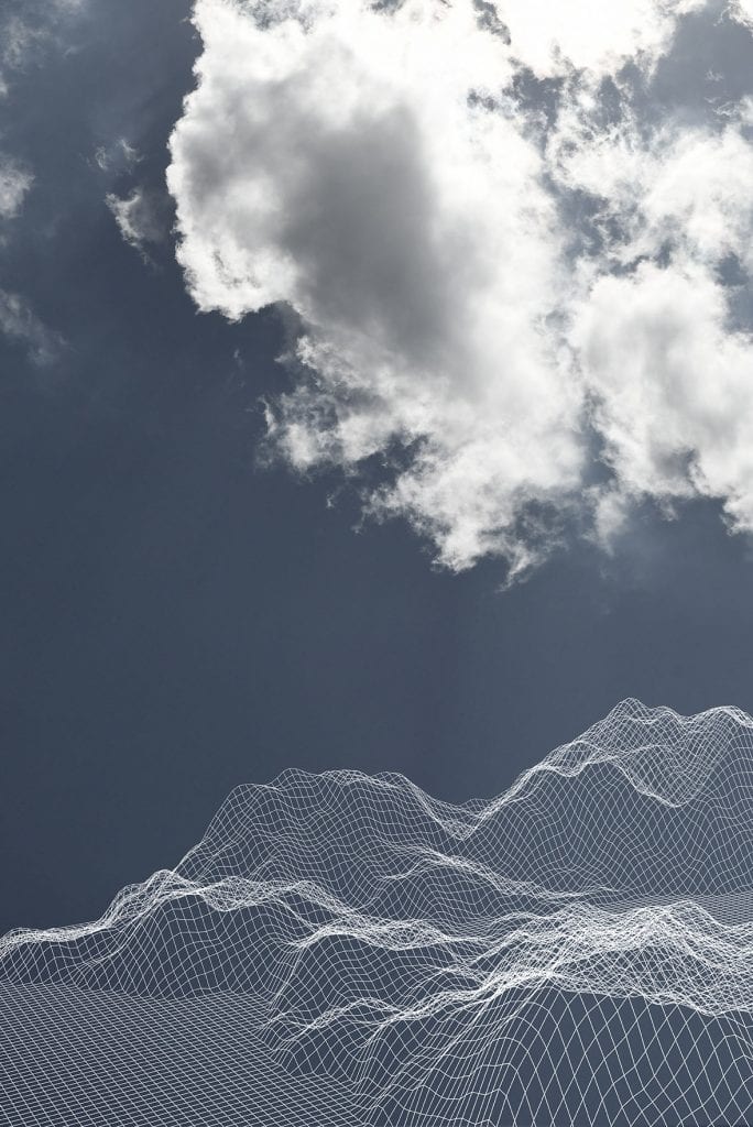 A New Breath by Cora Carrascosa A New Breath by Cora Carrascosa Vanity Teen 虚荣青年 Lifestyle & new faces magazine