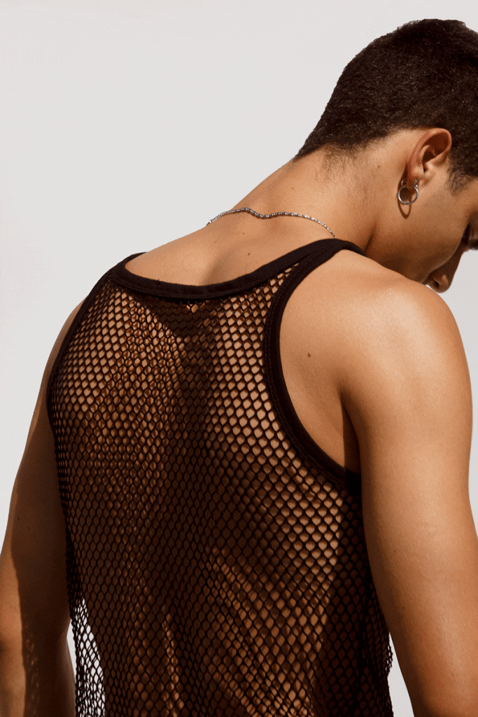 ALFINVARON Spring/Summer 2021 Collection ALFINVARON Spring/Summer 2021 Collection Vanity Teen 虚荣青年 Lifestyle & new faces magazine