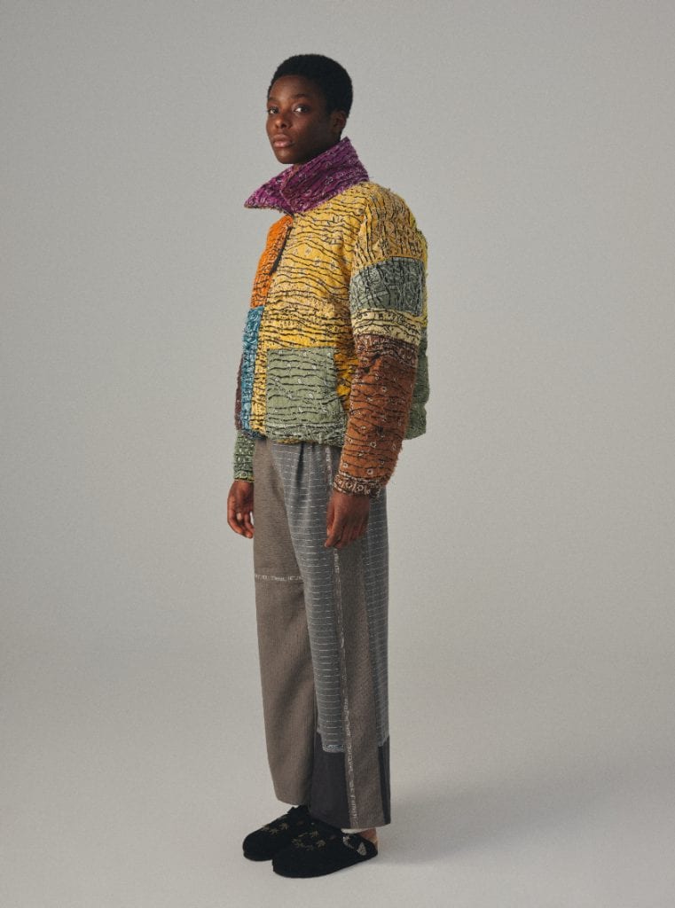 Children of the discordance Fall/Winter 2021 Vanity Teen 虚荣青年 Children of the discordance Fall/Winter 2021 Children of the discordance Fall/Winter 2021 Vanity Teen 虚荣青年