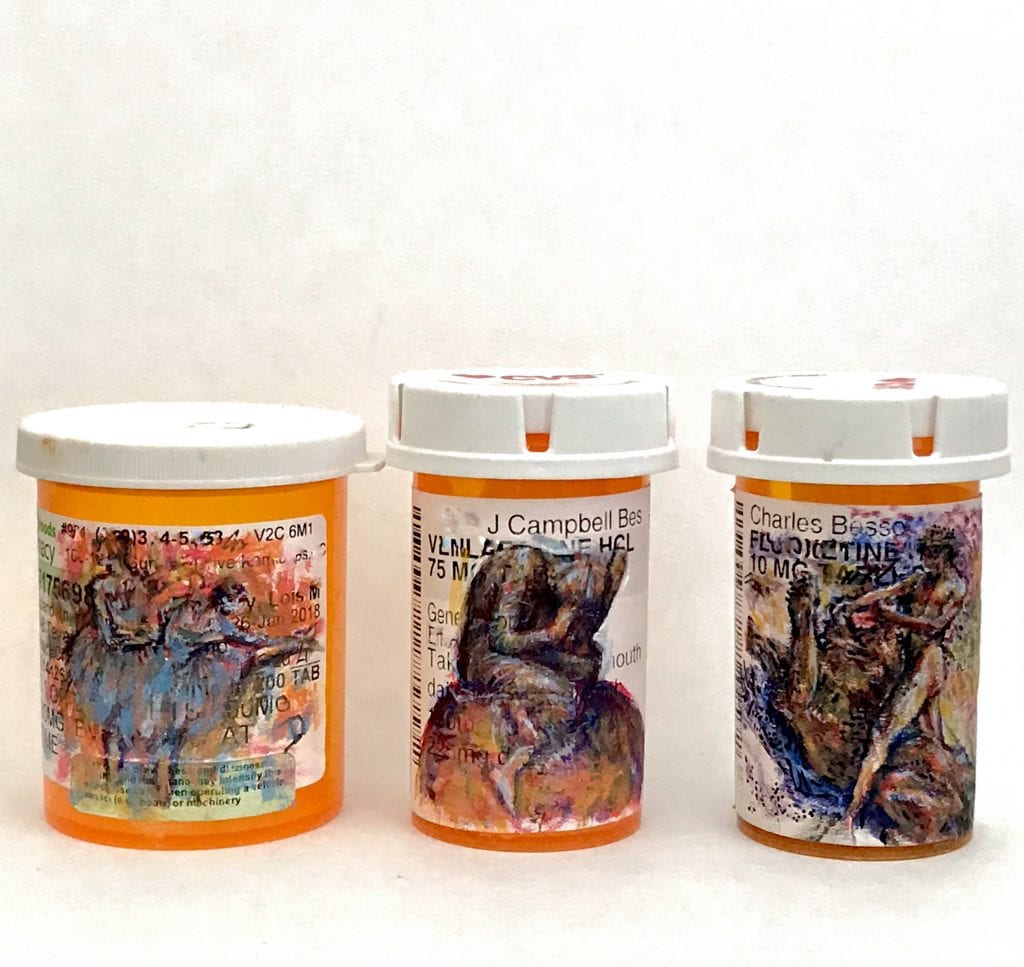 Charlie Besso by Chris – The Lonely Avocado x VTEEN Charlie Besso by Chris – The Lonely Avocado x VTEEN Vanity Teen 虚荣青年 Lifestyle & new faces magazine