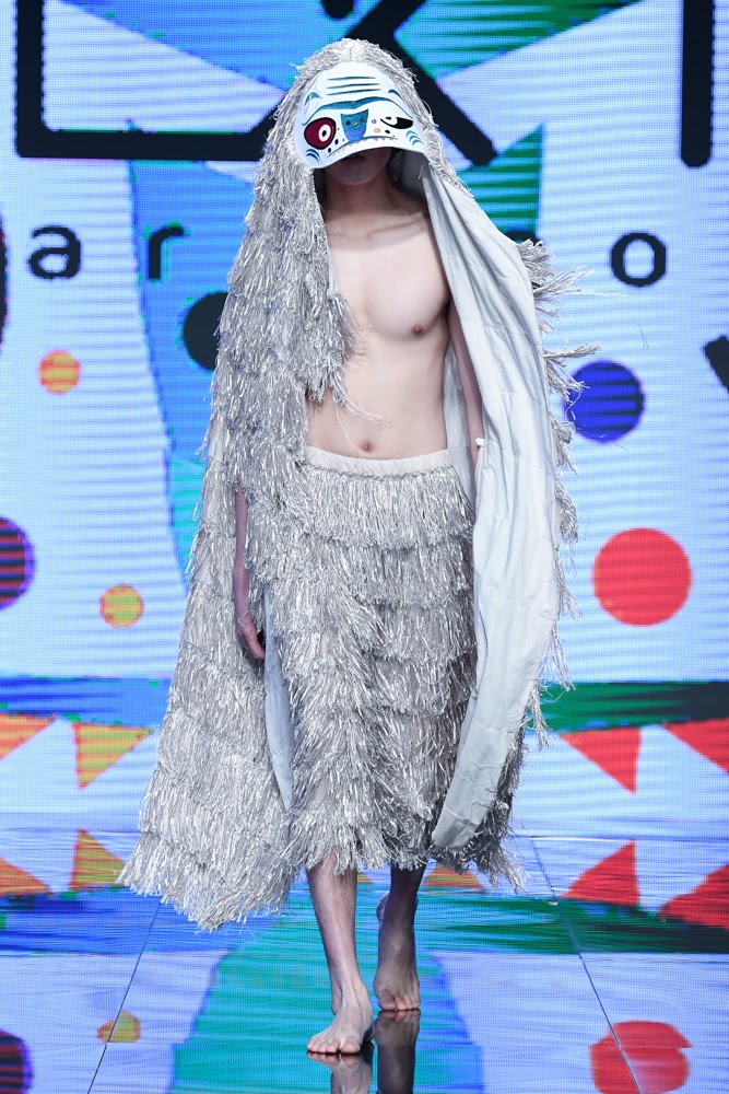 DARCYGOM Spring/Summer 2021 Collection Vanity Teen 虚荣青年 Lifestyle & new faces magazine DARCYGOM Spring/Summer 2021 Collection DARCYGOM Spring/Summer 2021 Collection Vanity Teen 虚荣青年 Lifestyle & new faces magazine