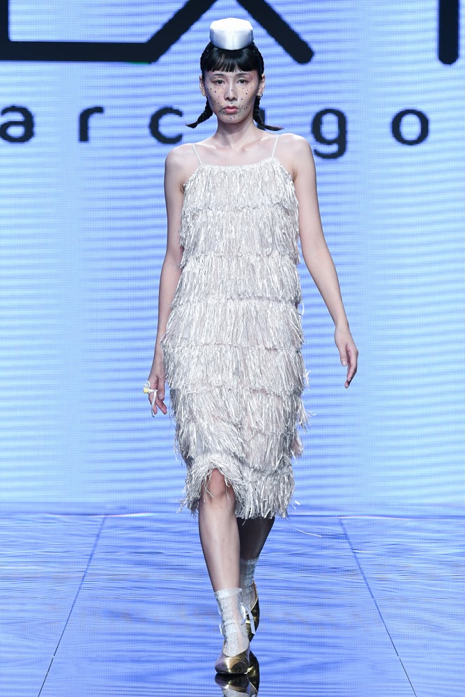DARCYGOM Spring/Summer 2021 Collection Vanity Teen 虚荣青年 Lifestyle & new faces magazine DARCYGOM Spring/Summer 2021 Collection DARCYGOM Spring/Summer 2021 Collection Vanity Teen 虚荣青年 Lifestyle & new faces magazine