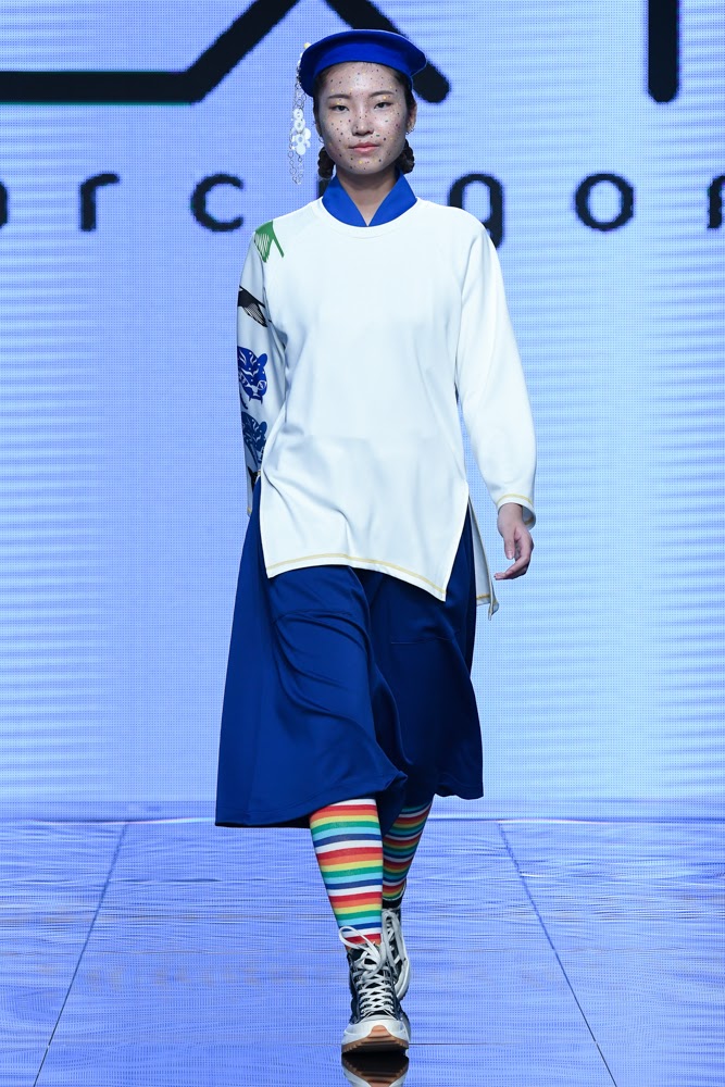 DARCYGOM Spring/Summer 2021 Collection Vanity Teen 虚荣青年 Lifestyle & new faces magazine DARCYGOM Spring/Summer 2021 Collection DARCYGOM Spring/Summer 2021 Collection Vanity Teen 虚荣青年 Lifestyle & new faces magazine