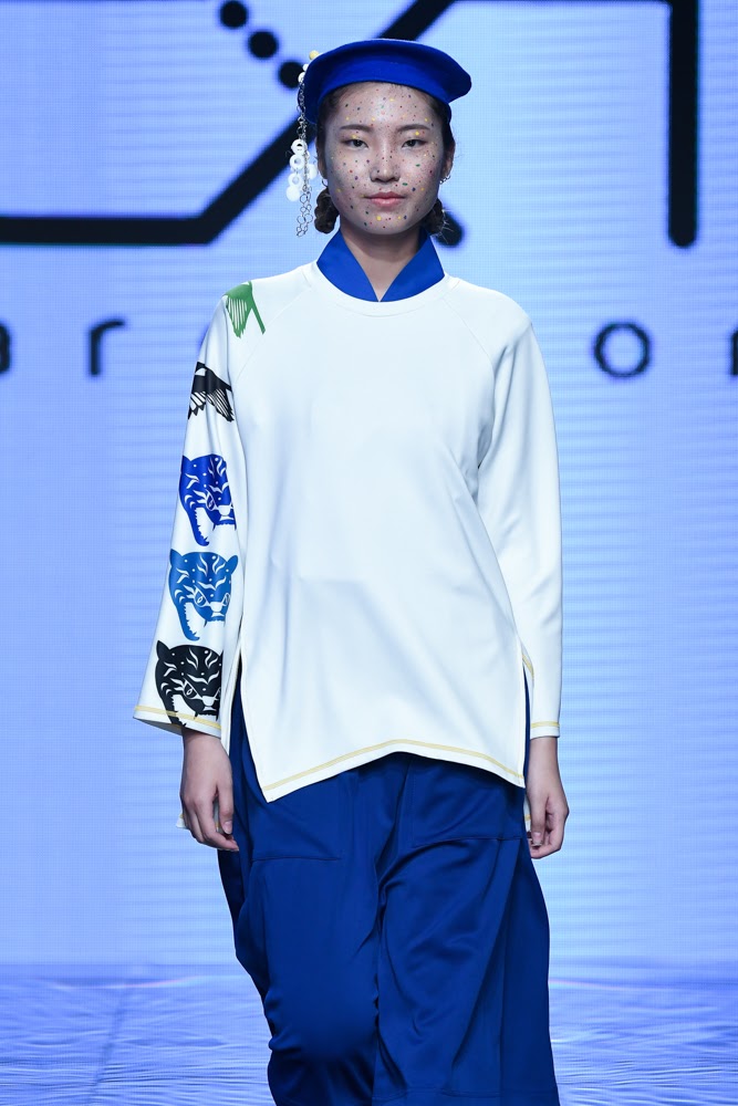 DARCYGOM Spring/Summer 2021 Collection Vanity Teen 虚荣青年 Lifestyle & new faces magazine DARCYGOM Spring/Summer 2021 Collection DARCYGOM Spring/Summer 2021 Collection Vanity Teen 虚荣青年 Lifestyle & new faces magazine