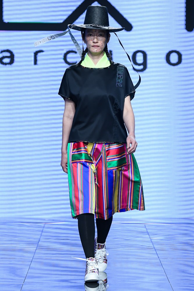 DARCYGOM Spring/Summer 2021 Collection Vanity Teen 虚荣青年 Lifestyle & new faces magazine DARCYGOM Spring/Summer 2021 Collection DARCYGOM Spring/Summer 2021 Collection Vanity Teen 虚荣青年 Lifestyle & new faces magazine