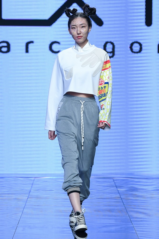 DARCYGOM Spring/Summer 2021 Collection Vanity Teen 虚荣青年 Lifestyle & new faces magazine DARCYGOM Spring/Summer 2021 Collection DARCYGOM Spring/Summer 2021 Collection Vanity Teen 虚荣青年 Lifestyle & new faces magazine