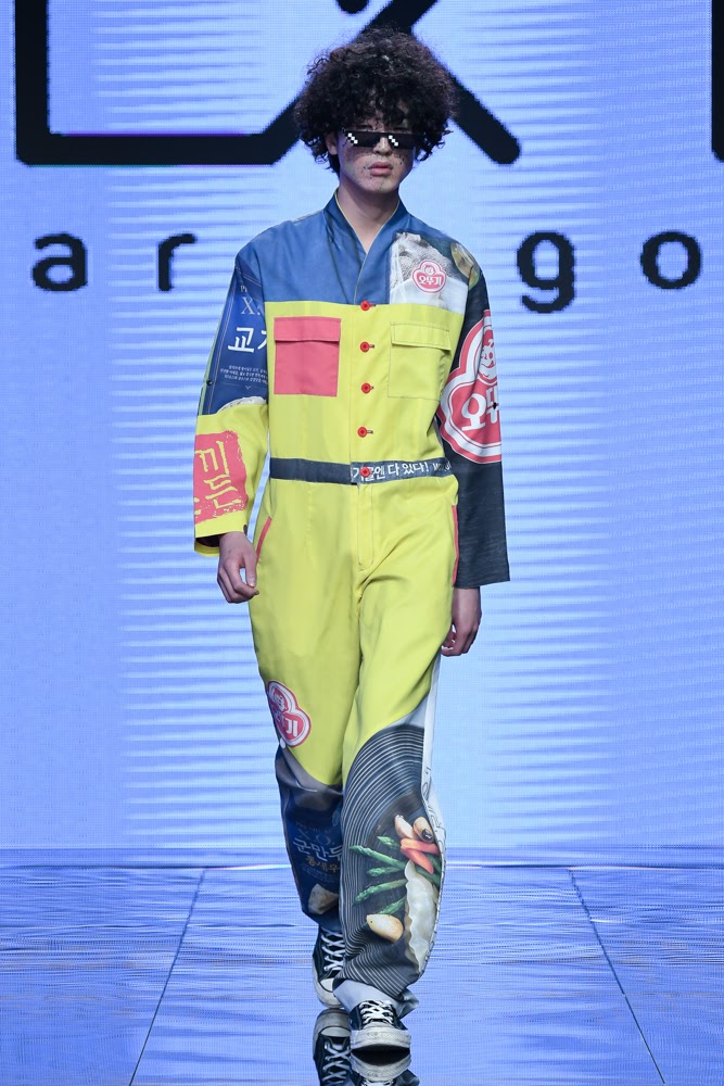 DARCYGOM Spring/Summer 2021 Collection Vanity Teen 虚荣青年 Lifestyle & new faces magazine DARCYGOM Spring/Summer 2021 Collection DARCYGOM Spring/Summer 2021 Collection Vanity Teen 虚荣青年 Lifestyle & new faces magazine