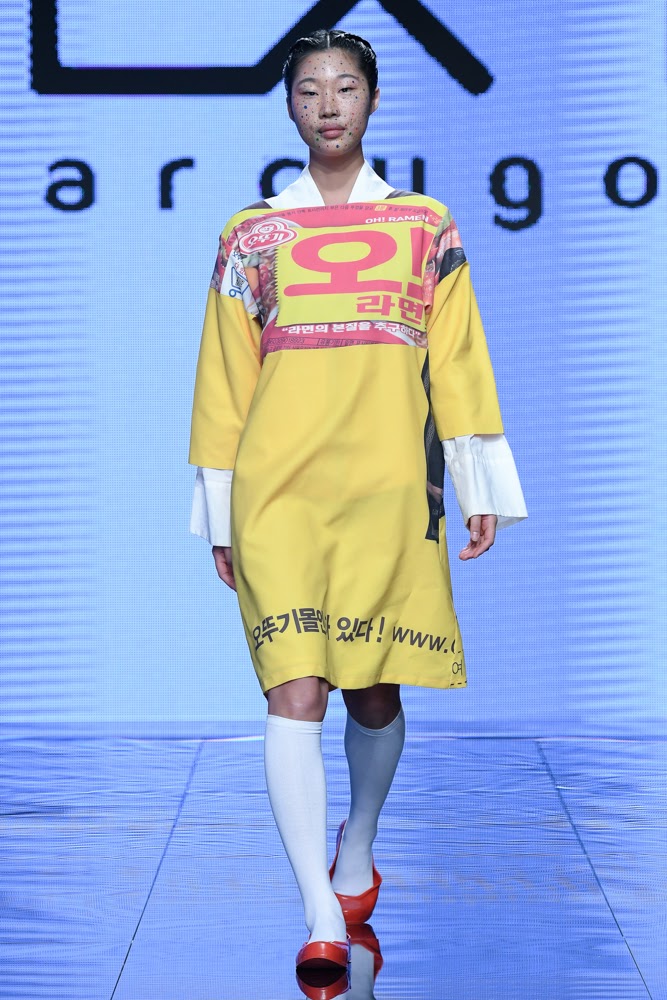 DARCYGOM Spring/Summer 2021 Collection Vanity Teen 虚荣青年 Lifestyle & new faces magazine DARCYGOM Spring/Summer 2021 Collection DARCYGOM Spring/Summer 2021 Collection Vanity Teen 虚荣青年 Lifestyle & new faces magazine