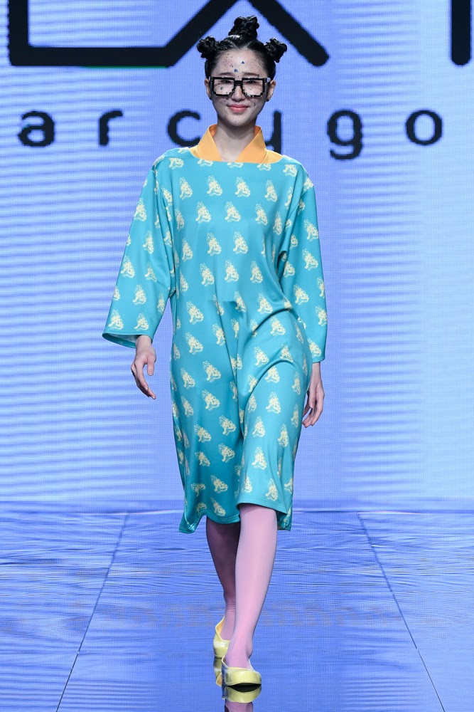 DARCYGOM Spring/Summer 2021 Collection Vanity Teen 虚荣青年 Lifestyle & new faces magazine DARCYGOM Spring/Summer 2021 Collection DARCYGOM Spring/Summer 2021 Collection Vanity Teen 虚荣青年 Lifestyle & new faces magazine