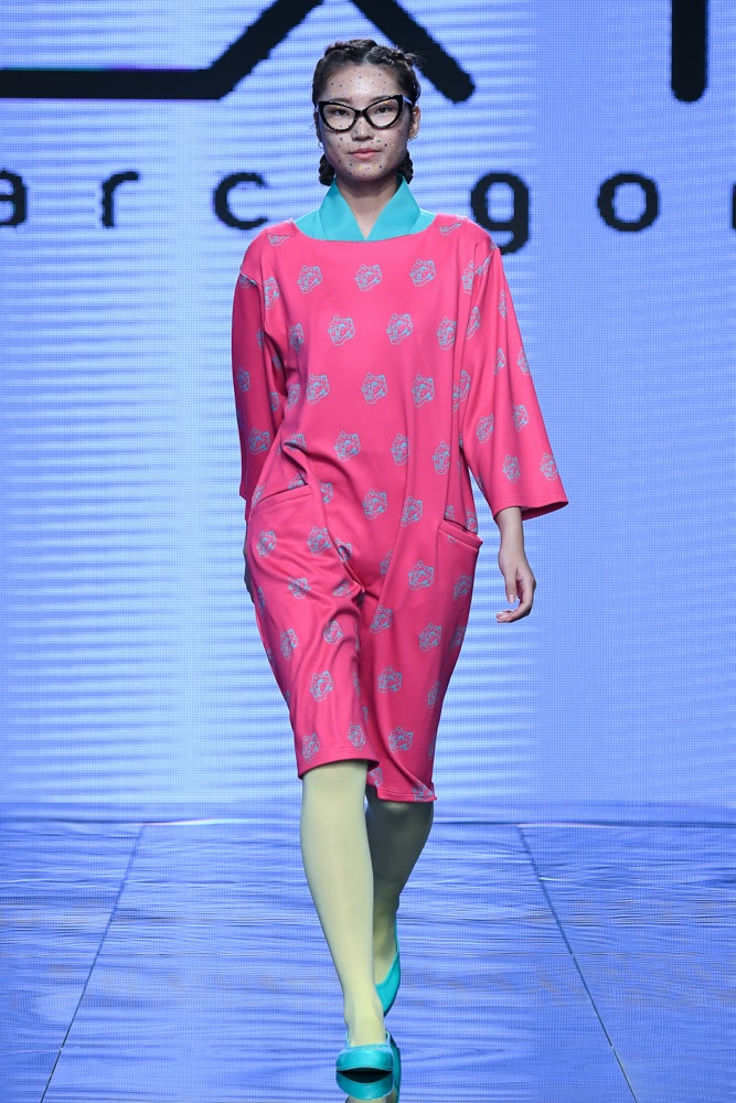 DARCYGOM Spring/Summer 2021 Collection Vanity Teen 虚荣青年 Lifestyle & new faces magazine DARCYGOM Spring/Summer 2021 Collection DARCYGOM Spring/Summer 2021 Collection Vanity Teen 虚荣青年 Lifestyle & new faces magazine