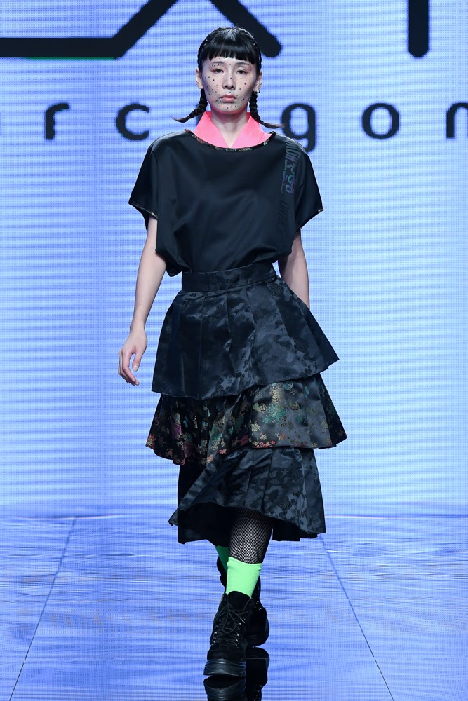 DARCYGOM Spring/Summer 2021 Collection Vanity Teen 虚荣青年 Lifestyle & new faces magazine DARCYGOM Spring/Summer 2021 Collection DARCYGOM Spring/Summer 2021 Collection Vanity Teen 虚荣青年 Lifestyle & new faces magazine