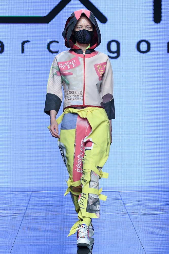 DARCYGOM Spring/Summer 2021 Collection Vanity Teen 虚荣青年 Lifestyle & new faces magazine DARCYGOM Spring/Summer 2021 Collection DARCYGOM Spring/Summer 2021 Collection Vanity Teen 虚荣青年 Lifestyle & new faces magazine