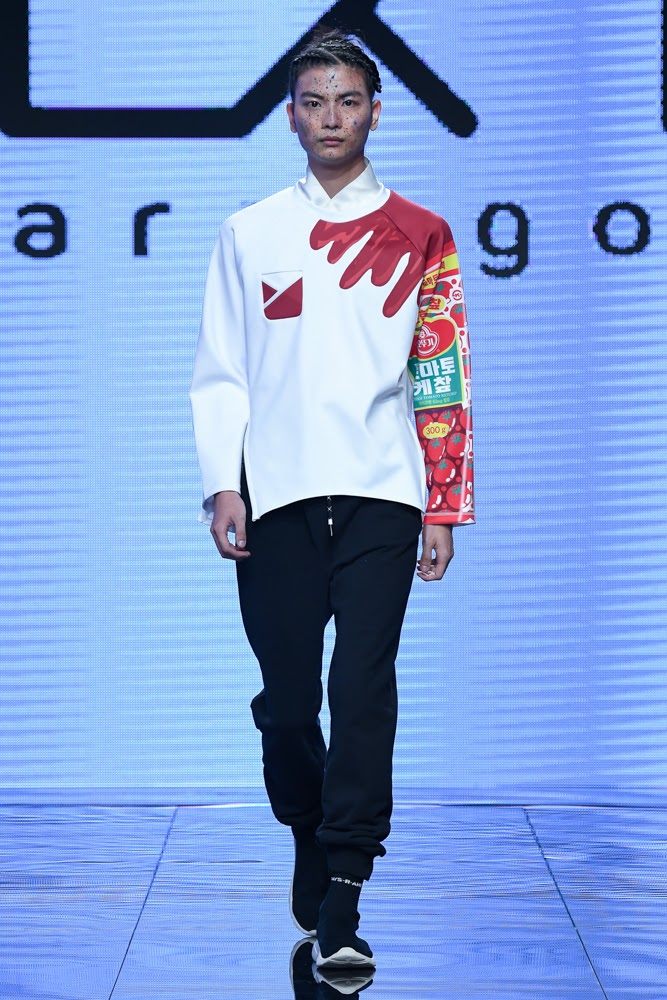 DARCYGOM Spring/Summer 2021 Collection Vanity Teen 虚荣青年 Lifestyle & new faces magazine DARCYGOM Spring/Summer 2021 Collection DARCYGOM Spring/Summer 2021 Collection Vanity Teen 虚荣青年 Lifestyle & new faces magazine