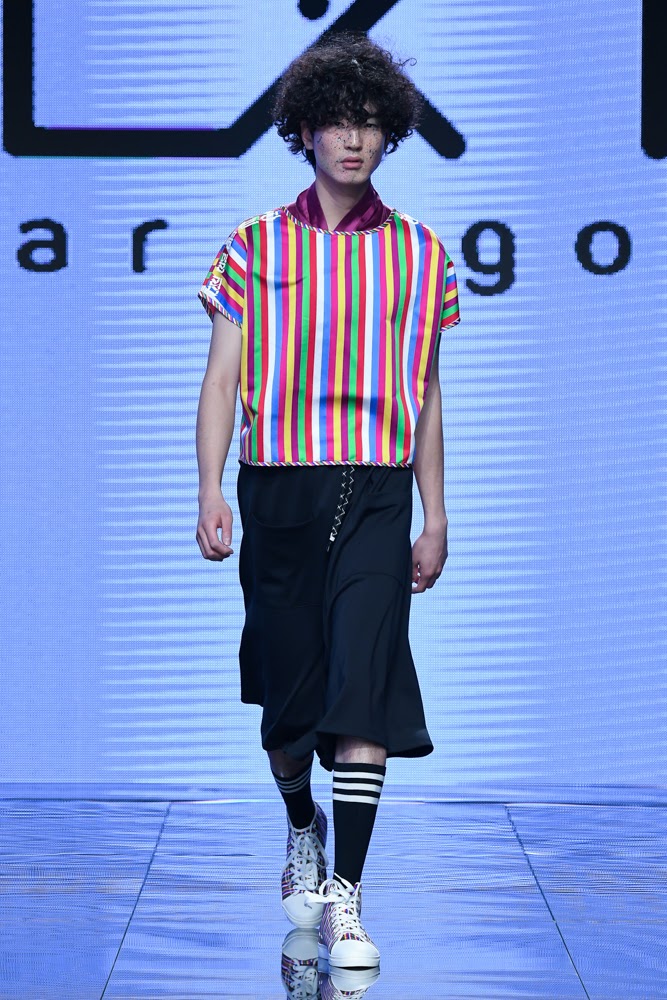 DARCYGOM Spring/Summer 2021 Collection Vanity Teen 虚荣青年 Lifestyle & new faces magazine DARCYGOM Spring/Summer 2021 Collection DARCYGOM Spring/Summer 2021 Collection Vanity Teen 虚荣青年 Lifestyle & new faces magazine