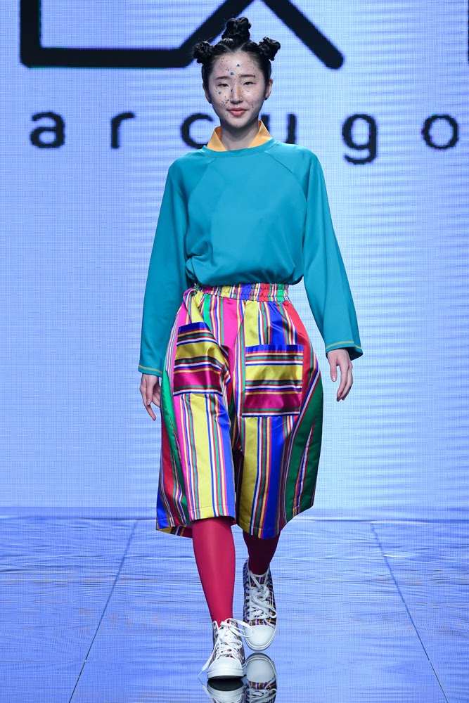 DARCYGOM Spring/Summer 2021 Collection Vanity Teen 虚荣青年 Lifestyle & new faces magazine DARCYGOM Spring/Summer 2021 Collection DARCYGOM Spring/Summer 2021 Collection Vanity Teen 虚荣青年 Lifestyle & new faces magazine