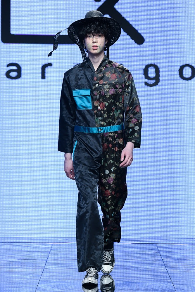 DARCYGOM Spring/Summer 2021 Collection Vanity Teen 虚荣青年 Lifestyle & new faces magazine DARCYGOM Spring/Summer 2021 Collection DARCYGOM Spring/Summer 2021 Collection Vanity Teen 虚荣青年 Lifestyle & new faces magazine