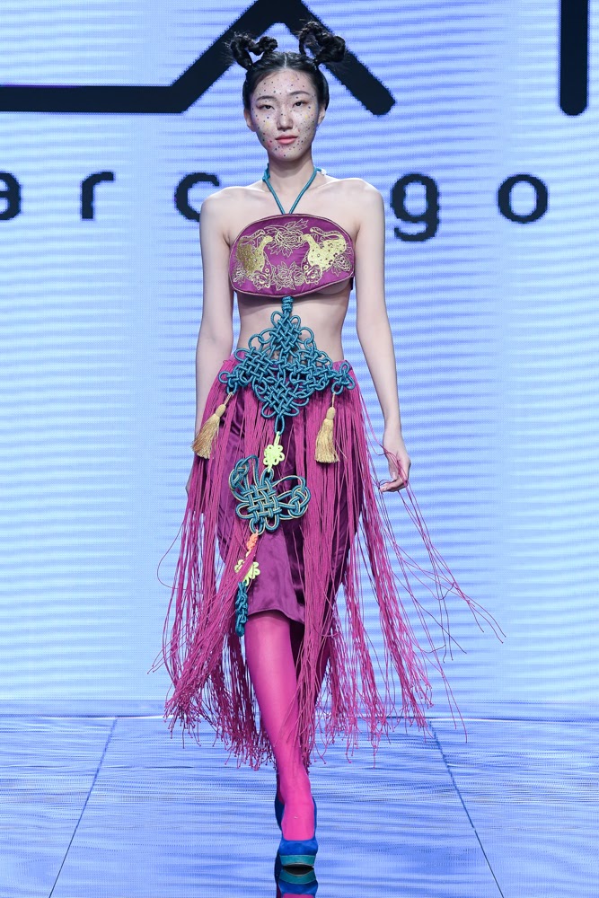 DARCYGOM Spring/Summer 2021 Collection Vanity Teen 虚荣青年 Lifestyle & new faces magazine DARCYGOM Spring/Summer 2021 Collection DARCYGOM Spring/Summer 2021 Collection Vanity Teen 虚荣青年 Lifestyle & new faces magazine