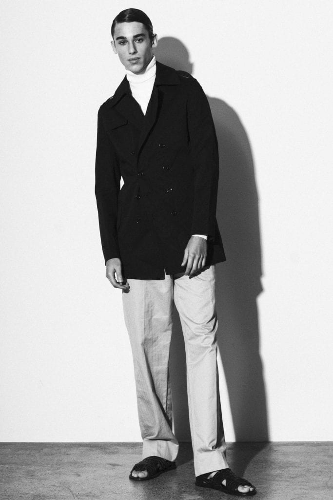 Dylan Schwartzman by Marsovi Dylan Schwartzman by Marsovi Vanity Teen 虚荣青年 Lifestyle & new faces magazine