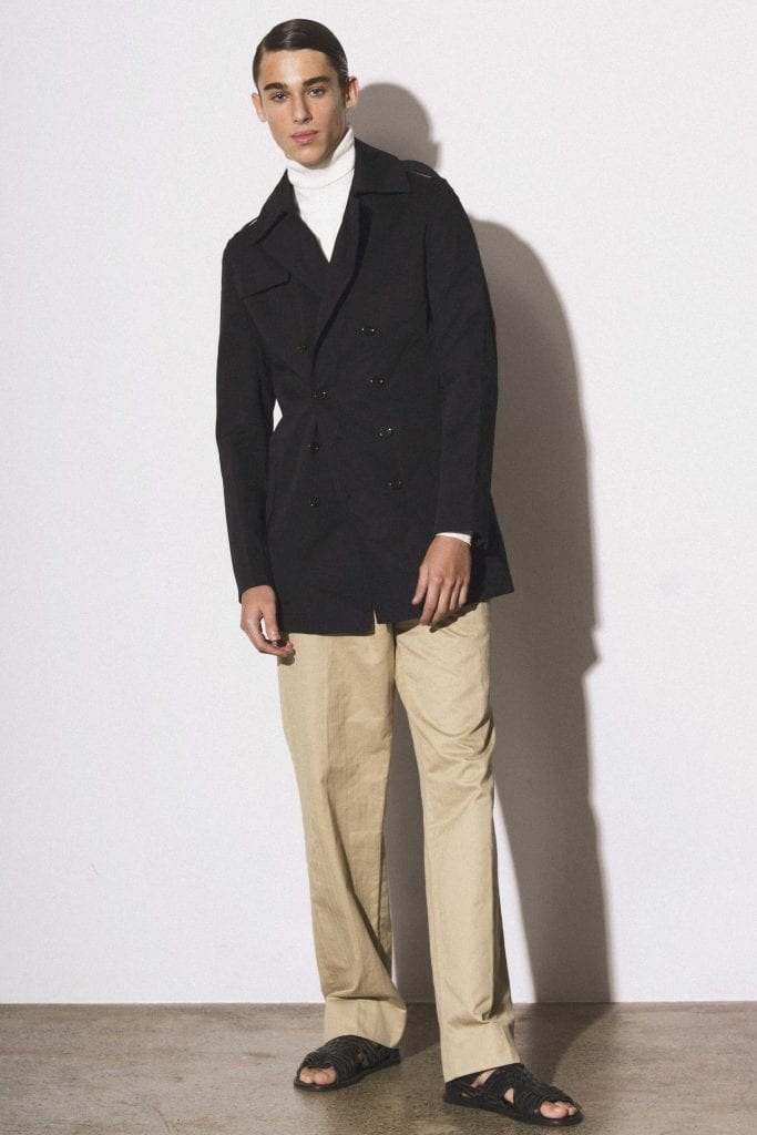 Dylan Schwartzman by Marsovi Dylan Schwartzman by Marsovi Vanity Teen 虚荣青年 Lifestyle & new faces magazine