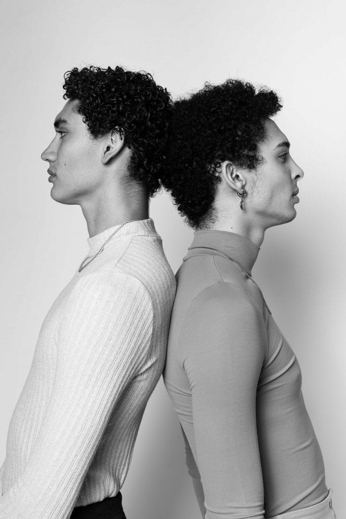 Kendall and Malachai by El Wood Vanity Teen 虚荣青年 Lifestyle & new faces magazine Kendall and Malachai by El Wood Kendall and Malachai by El Wood Vanity Teen 虚荣青年 Lifestyle & new faces magazine