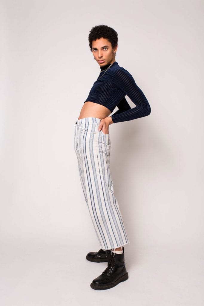 Kendall and Malachai by El Wood Vanity Teen 虚荣青年 Lifestyle & new faces magazine Kendall and Malachai by El Wood Kendall and Malachai by El Wood Vanity Teen 虚荣青年 Lifestyle & new faces magazine