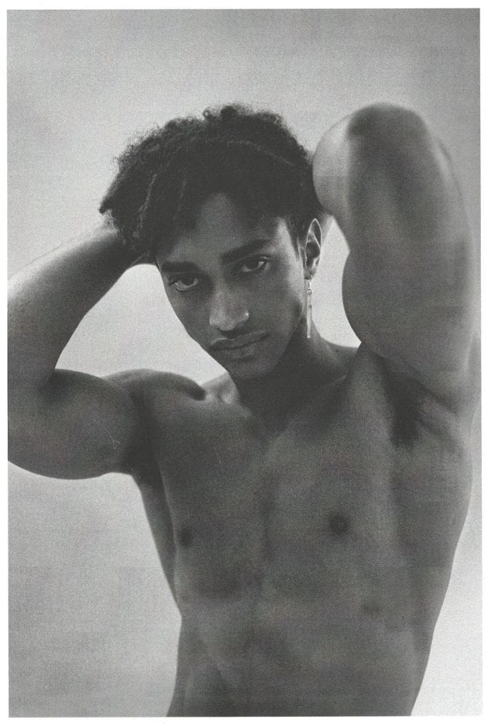 Ho-Hum by Vinyet Feliubadaló Ho-Hum by Vinyet Feliubadaló Vanity Teen 虚荣青年 Lifestyle & new faces magazine