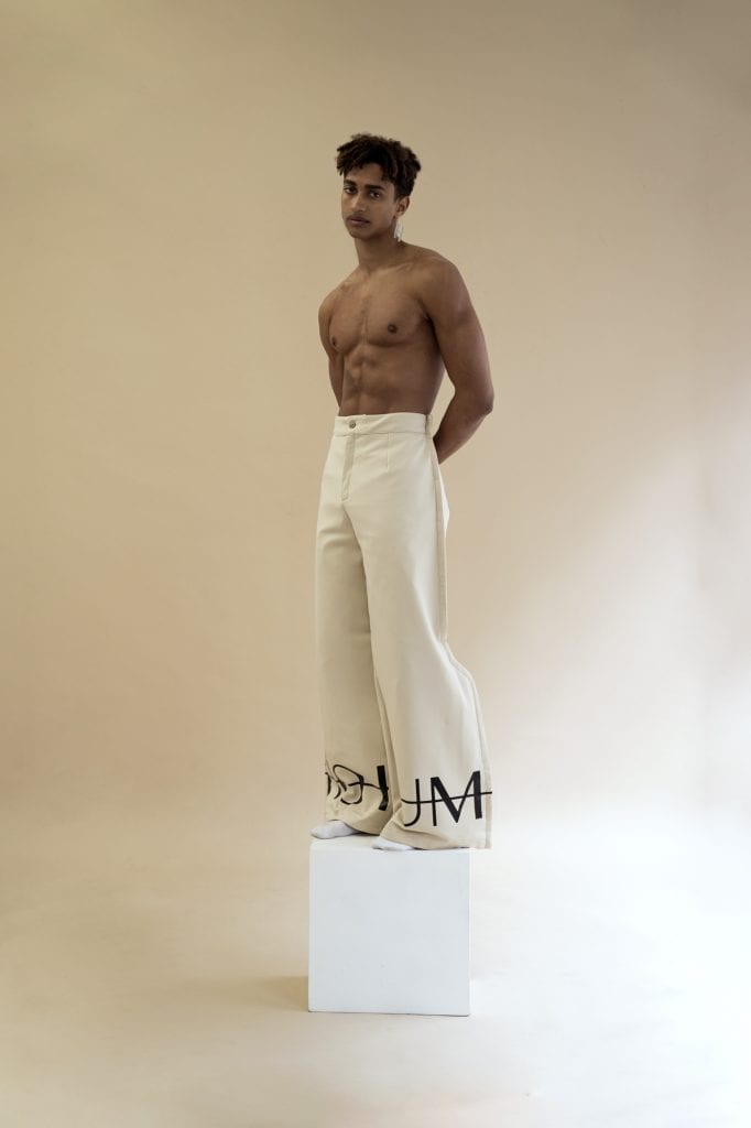 Ho-Hum by Vinyet Feliubadaló Ho-Hum by Vinyet Feliubadaló Vanity Teen 虚荣青年 Lifestyle & new faces magazine