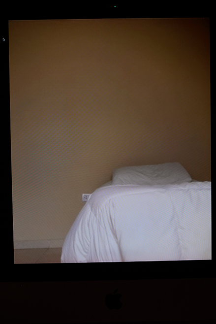 Juani Zalazar by Pablo Pamucio Juani Zalazar by Pablo Pamucio Vanity Teen 虚荣青年 Lifestyle & new faces magazine