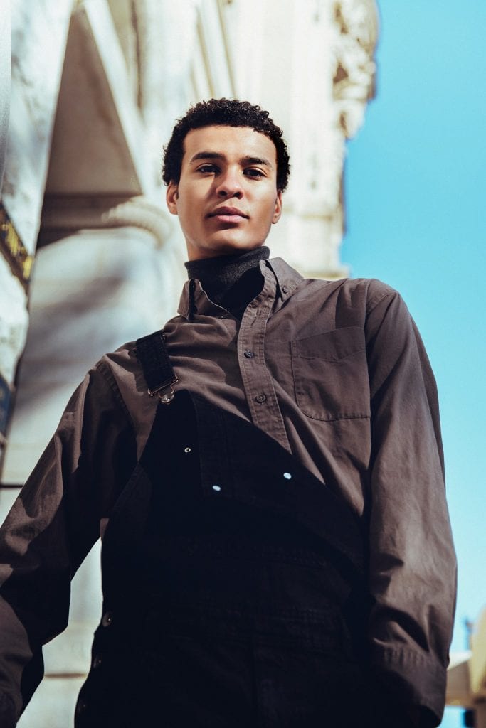 Justice Ulysses Hartley by Brenda Nasr Vanity Teen 虚荣青年 Justice Ulysses Hartley by Brenda Nasr Justice Ulysses Hartley by Brenda Nasr Vanity Teen 虚荣青年