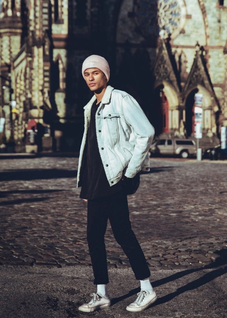 Justice Ulysses Hartley by Brenda Nasr Vanity Teen 虚荣青年 Justice Ulysses Hartley by Brenda Nasr Justice Ulysses Hartley by Brenda Nasr Vanity Teen 虚荣青年