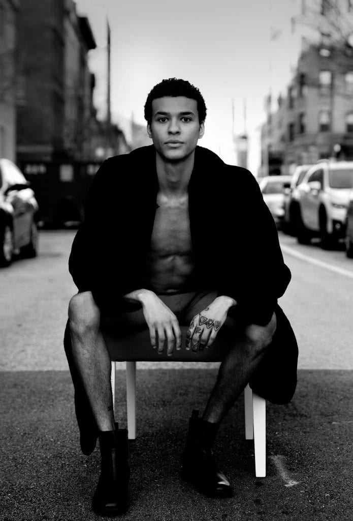 Justice Ulysses Hartley by Brenda Nasr Vanity Teen 虚荣青年 Justice Ulysses Hartley by Brenda Nasr Justice Ulysses Hartley by Brenda Nasr Vanity Teen 虚荣青年
