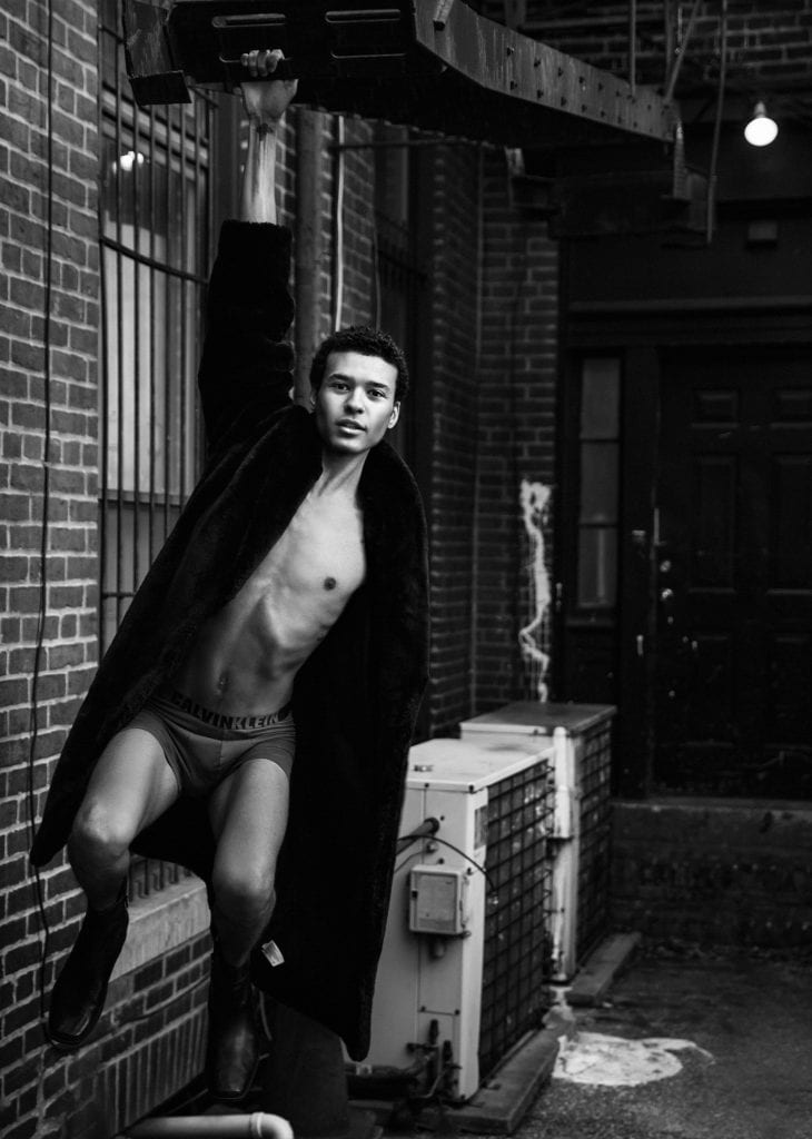 Justice Ulysses Hartley by Brenda Nasr Vanity Teen 虚荣青年 Justice Ulysses Hartley by Brenda Nasr Justice Ulysses Hartley by Brenda Nasr Vanity Teen 虚荣青年