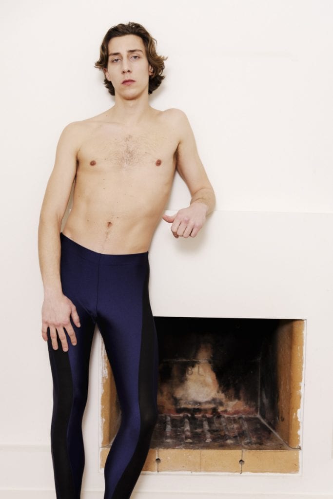 Mansour Martin Fall/Winter 2021 Collection Mansour Martin Fall/Winter 2021 Collection Vanity Teen 虚荣青年 Lifestyle & new faces magazine