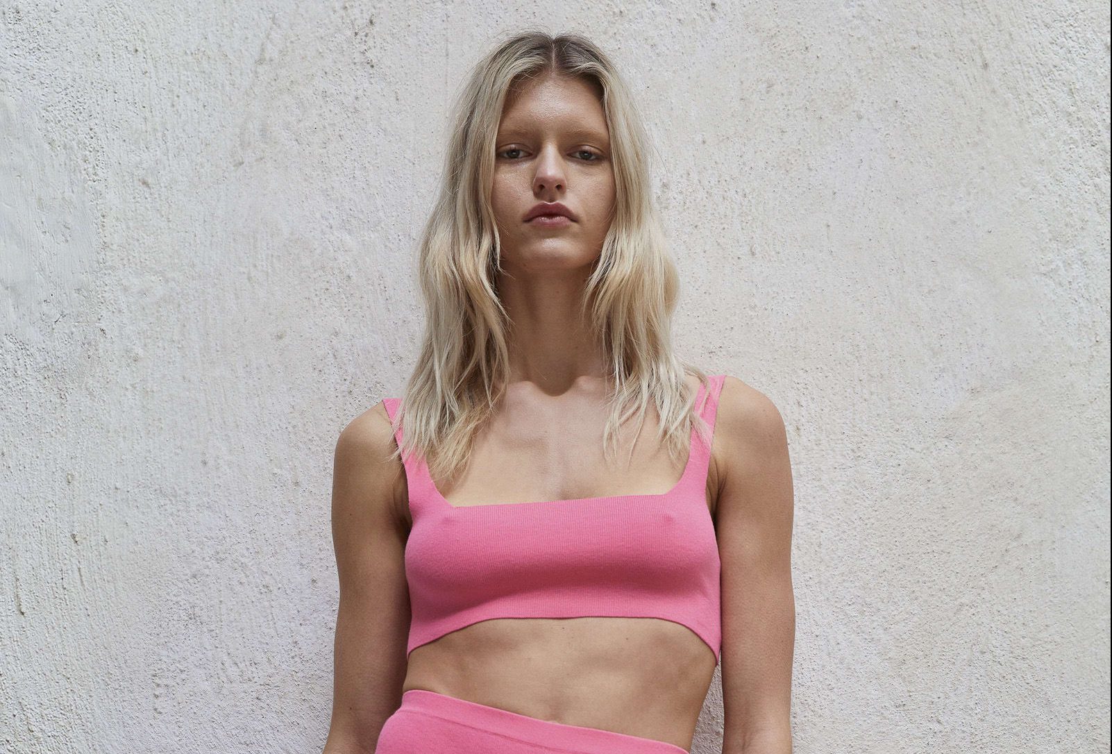 Redvalentino Fall/Winter 2021 Collection Redvalentino Fall/Winter 2021 Collection Vanity Teen 虚荣青年 Lifestyle & new faces magazine