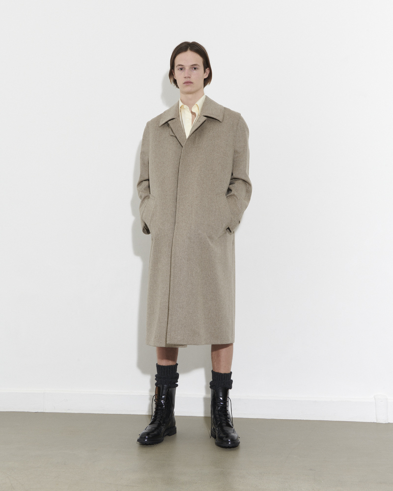 RIER Fall/Winter 2021 Collection Vanity Teen 虚荣青年 Lifestyle & new faces magazine RIER Fall/Winter 2021 Collection RIER Fall/Winter 2021 Collection Vanity Teen 虚荣青年 Lifestyle & new faces magazine