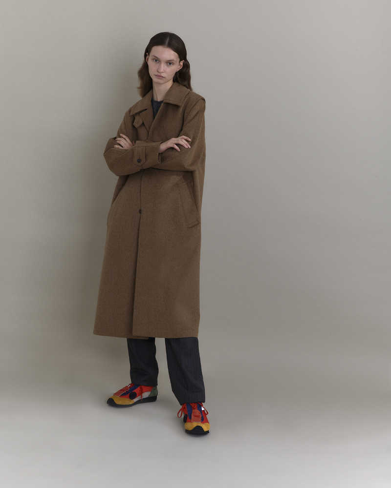 RIER Fall/Winter 2021 Collection Vanity Teen 虚荣青年 Lifestyle & new faces magazine RIER Fall/Winter 2021 Collection RIER Fall/Winter 2021 Collection Vanity Teen 虚荣青年 Lifestyle & new faces magazine